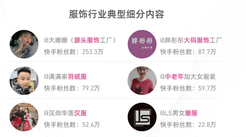 新澳门315期中奖秘籍与图片视频大全新奥门315期开什么比较好中奖呢图片视频大全下载