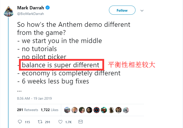 探索新澳门游戏，如何中奖？第315期最新开奖分析与策略澳门一三五开什么奖