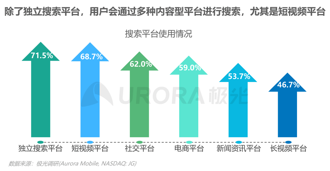 探索新澳门315期，寻找中奖号码的视频解析新奥门315期开什么比较好中奖号呢啊视频下载