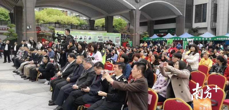 新澳门315期，探索最佳娱乐体验与地方推荐排行榜新澳门期期准