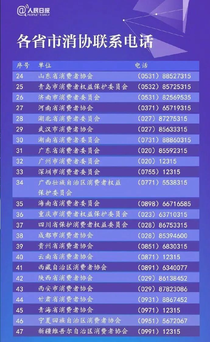 新澳门315期开奖视频解析与观赏指南—简单好看的内容推荐澳门一三五开什么奖