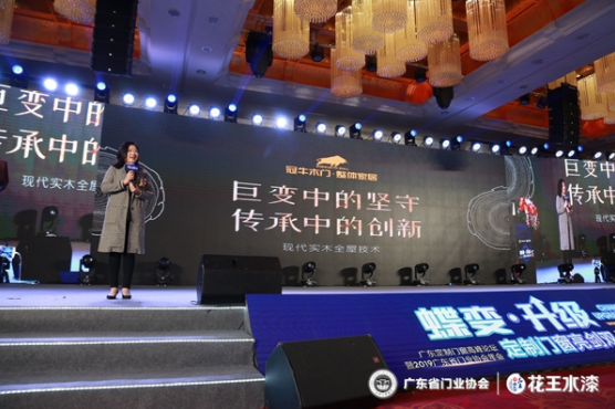 新奥门311期最新消息新闻联播视频在线观看完整报告新澳门最近新闻头条