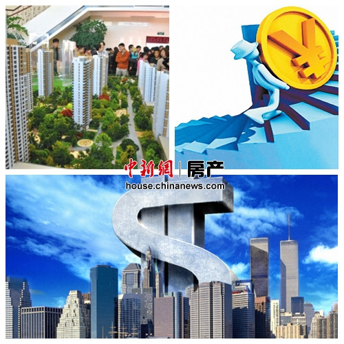 新奥门311期最新消息新闻报道图片汇总分析澳门新问