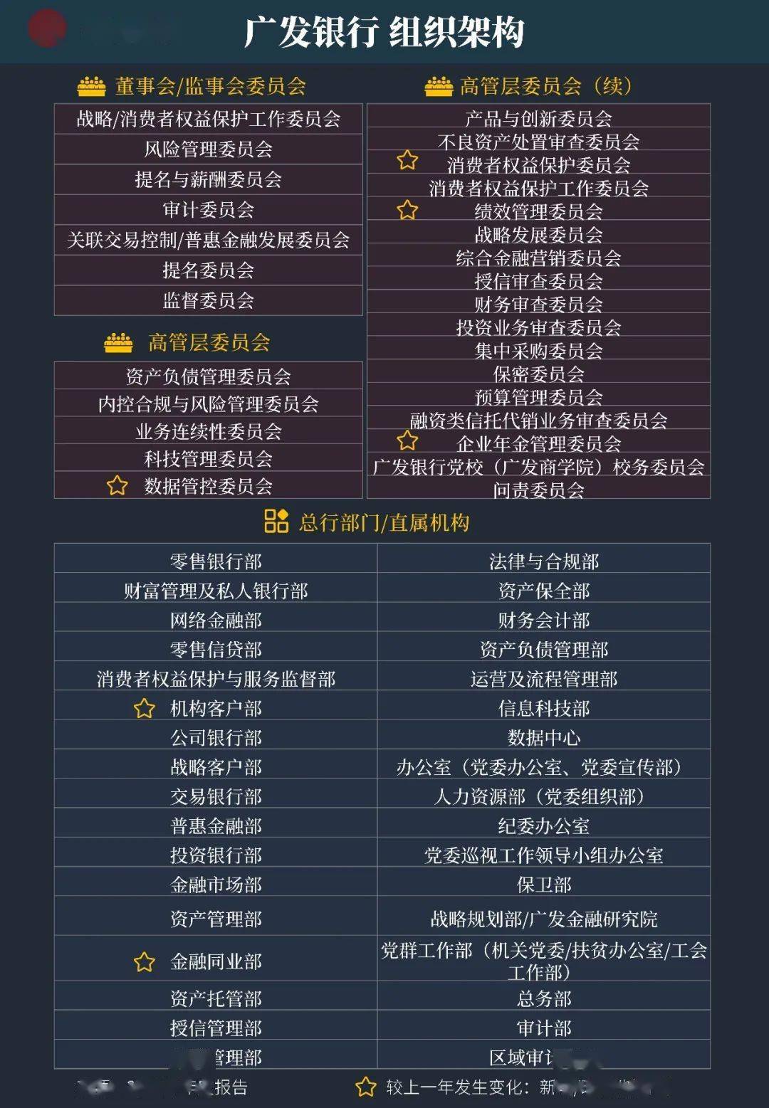 新奥门311期最新消息查询表图片大全最新版概览澳门311期开奖结果