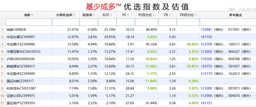 新澳门311期最新消息查询表图片及价格大全详解新奥门311期最新消息查询表图片及价格大全