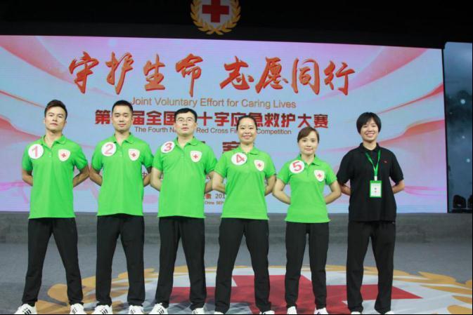 新澳门311期最新消息查询表，图片及价格一览新奥门311期最新消息查询表图片及价格是多少
