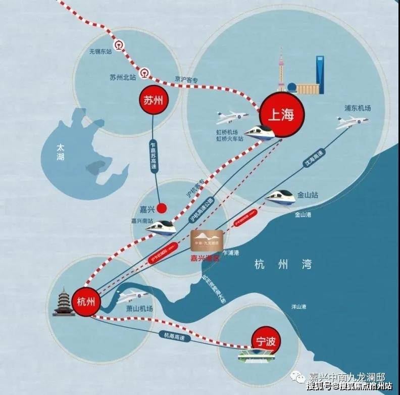 新奥门311期最新消息查询表图片及价格解析新奥门311期最新消息查询表图片及价格多少钱一张