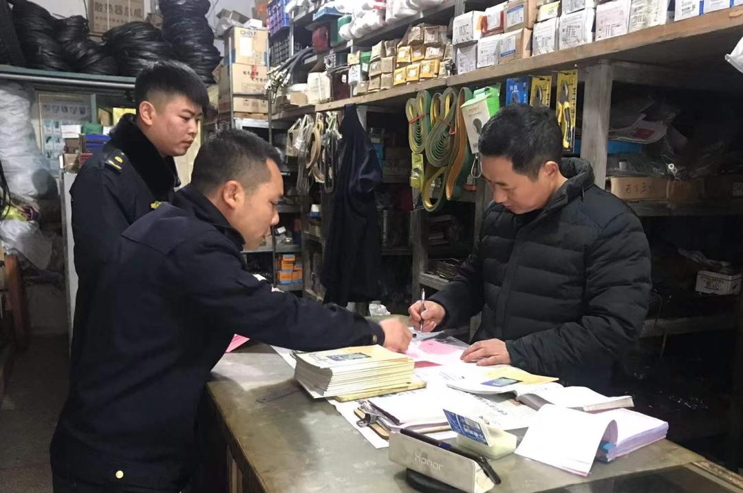 揭秘新澳门314期两肖中奖秘诀，策略与技巧解析视频澳门134期