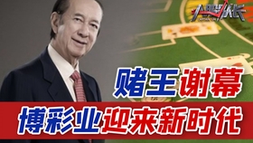 揭秘新澳门314期两肖中奖秘诀，视频讲解助你赢大奖新奥门314期两肖怎么样才能中奖呢啊视频讲解一下