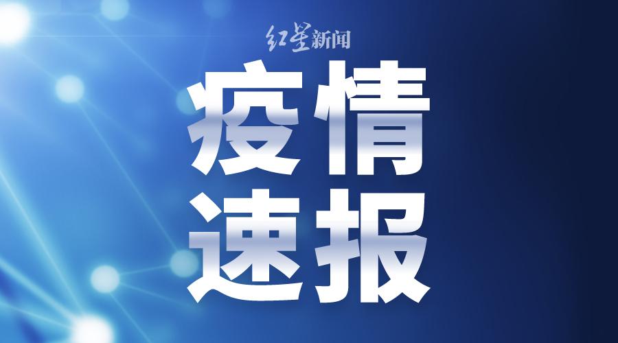 揭秘新澳门318期彩票中奖秘诀，视频讲解下载与策略分析新奥门318期开什么码最好中奖呢视频讲解下载