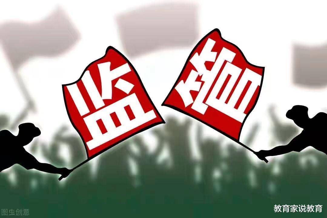 澳门新奥门319期资料介绍大全图最新版全文解析及答案详解193期澳门专区