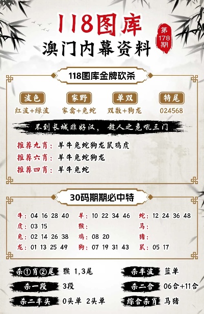 新澳门319期资料介绍大全，图片与视频解析193期澳门专区