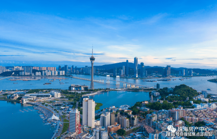 澳门新资讯，新澳门319期资料介绍图片大全集下载最新中文版免费版193期澳门专区