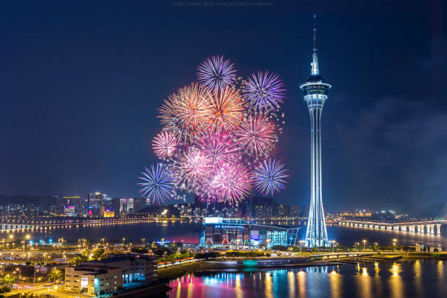 新澳门319期资料介绍图片大全集，简洁美观的资讯呈现193期澳门专区