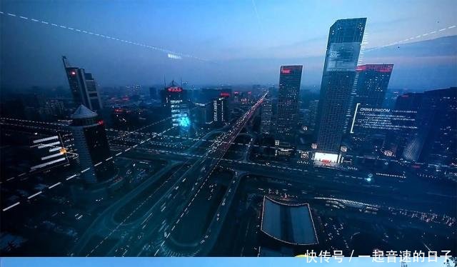 澳门新资讯，新澳门319期资料介绍、图片大全、下载视频及简单版本最新资讯193期澳门专区