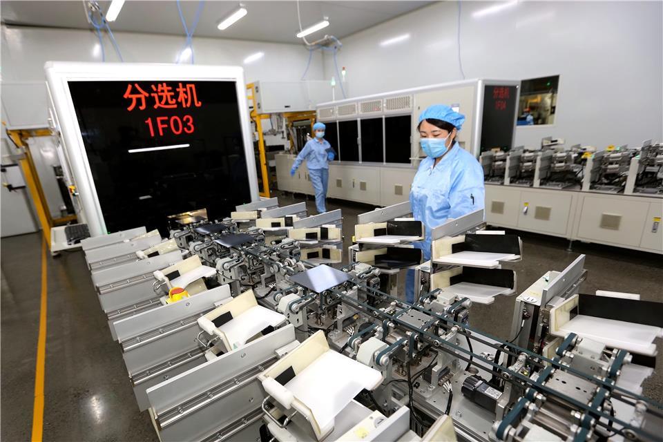 新澳门319期资料介绍图片，最新概况简述193期澳门专区