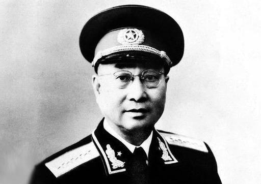 澳门新开奖结果查询，最新319期开奖数据一览澳门311开奖记录