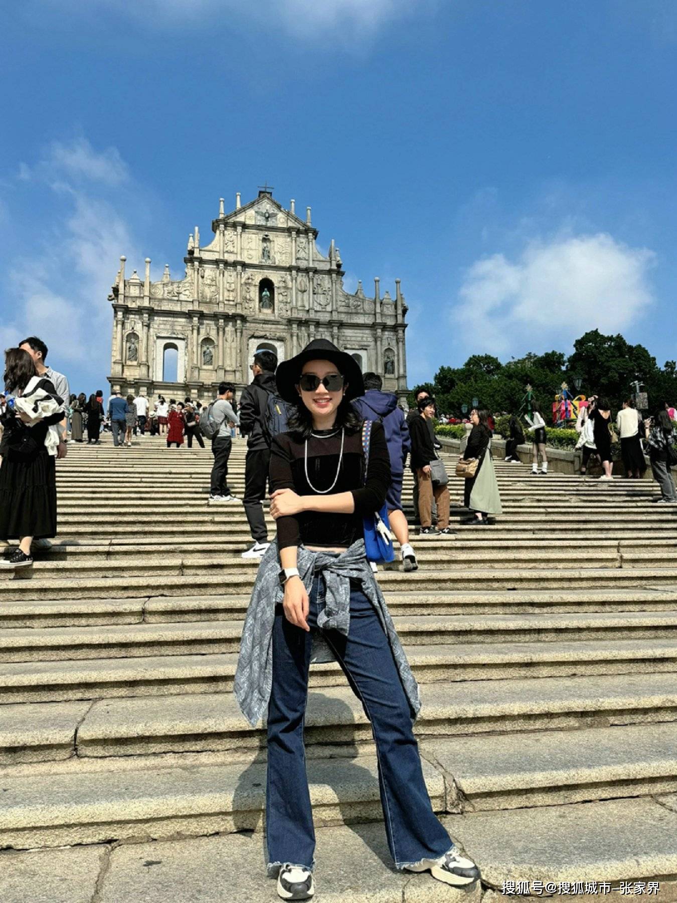 澳门新一期彩票开奖结果查询与表格图片下载指南澳门311开奖记录