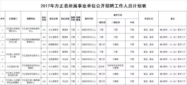 澳门新奥门彩票开奖结果查询表格图片及价格大全最新，深度解析与实时资讯更新澳门311开奖记录