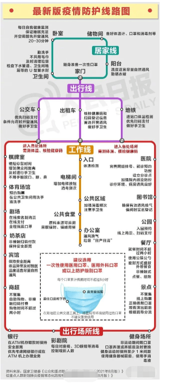 新澳门319期开奖结果查询表格最新汇总图片及其影响新奥门319期开奖结果查询表格最新汇总图片大全