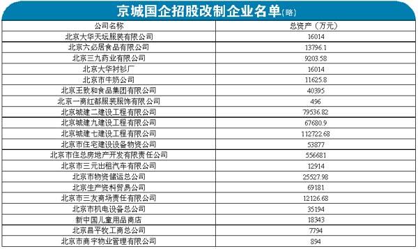 澳门新开奖结果查询表图片大全集下载安装，探索与解析新奥门319期开奖结果查询表图片大全集下载安装