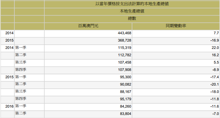 新澳门319期开奖结果查询表图片大全视频最新版下载指南澳门311开奖记录