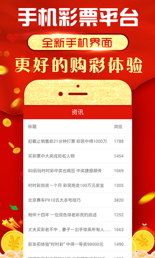澳门彩票开奖结果查询表图片及价格走势分析文章澳门311开奖记录
