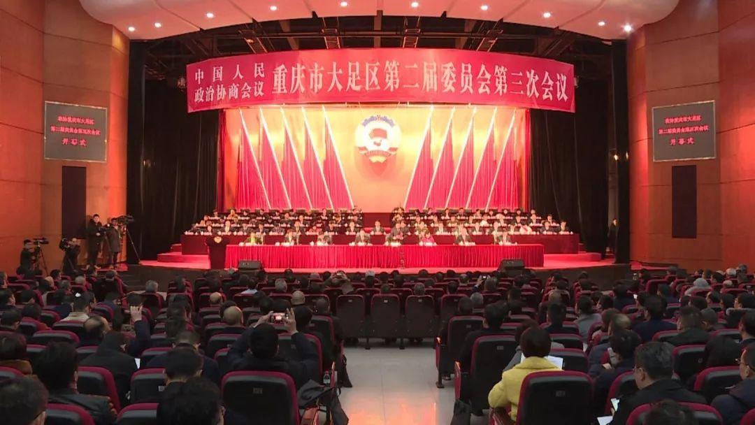 新奥门319期开奖结果查询表下载，安卓手机官方正版指南澳门311开奖记录