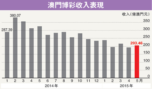 澳门彩票开奖结果查询与视频播放网站探索澳门311开奖记录
