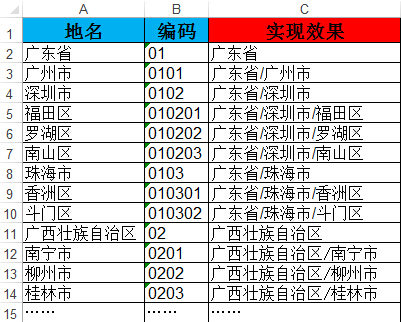 澳门新奥彩票开奖结果查询与汇总，探索最新第319期开奖号码表格与图片汇总澳门311开奖记录