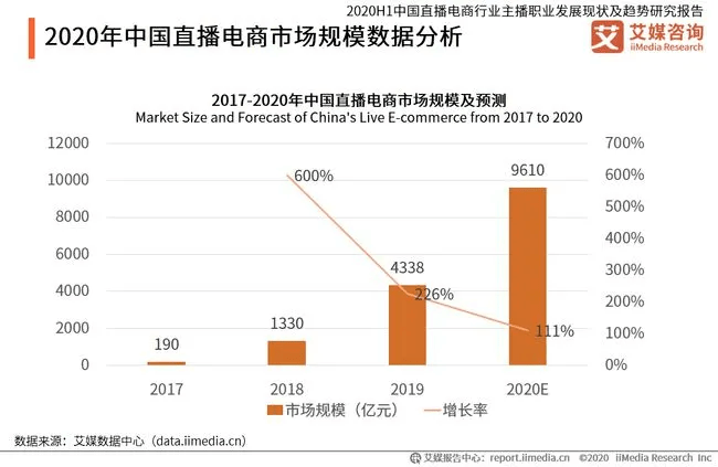 新奥门319期开奖结果查询，最新消息视频播放状态解析澳门311开奖记录