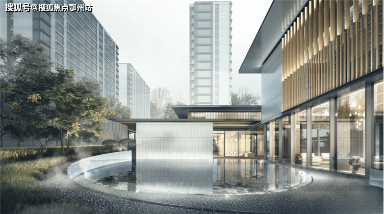 揭秘新澳门319期开奖结果，深度解析与视频讲解澳门311开奖记录