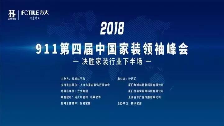 揭秘新澳门319期开奖结果及其相关视频播放情况新奥门319期开奖结果是什么意思啊视频播放了没有