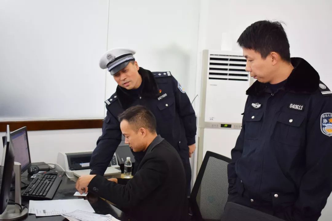 揭秘新澳门319期开奖结果及其视频播放动态新奥门319期开奖结果是什么意思啊视频播放了嘛