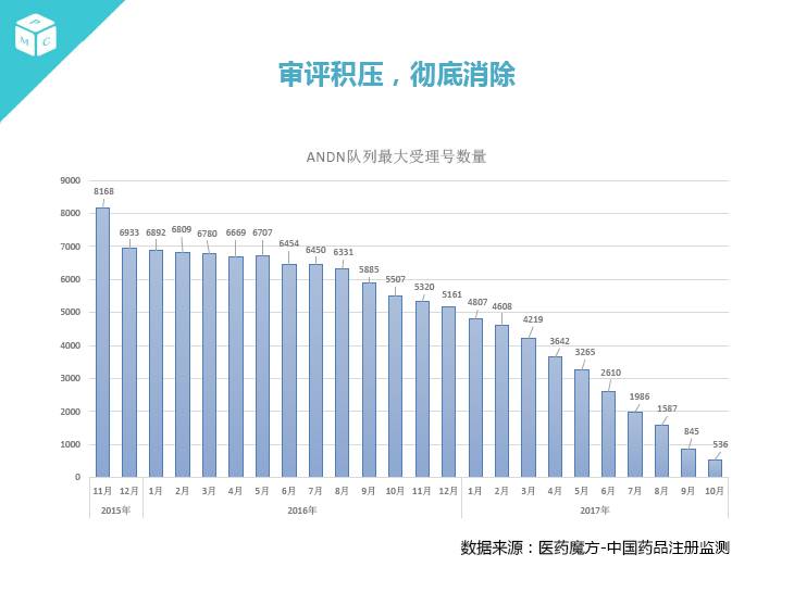 新澳门319期开奖结果解析及英文表达与视频探讨新澳门开奖结果