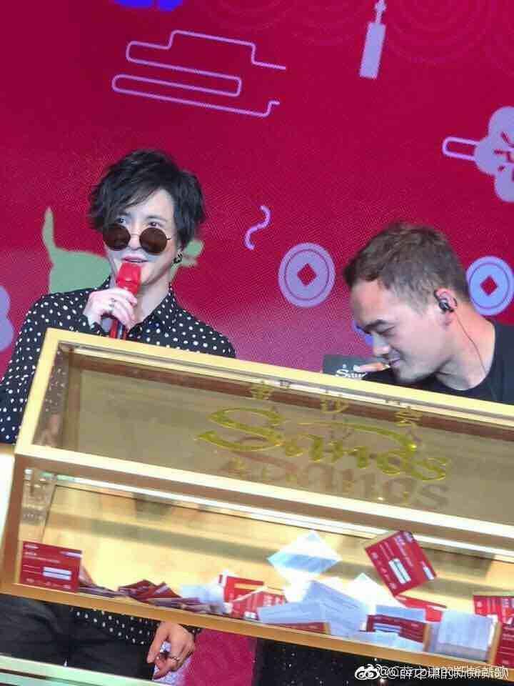 澳门新一期开奖结果解读与英文表达探讨澳门311开奖记录