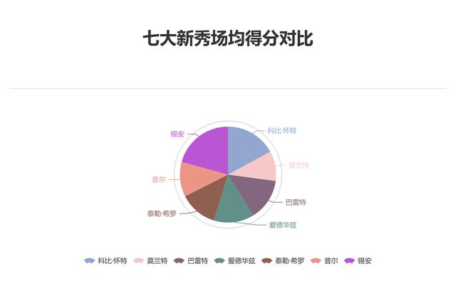 澳门新开奖结果深度解析，数字背后的意义与英文关联探讨澳门311开奖记录