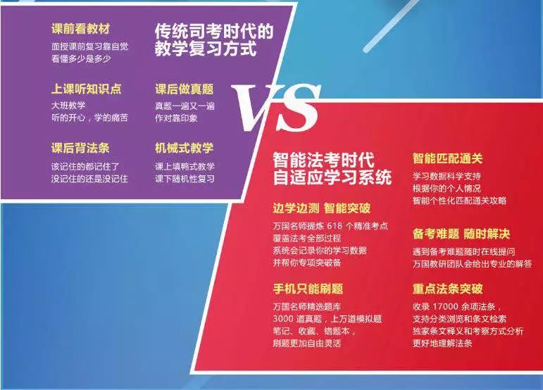 揭秘新澳门319期开奖结果，生肖与彩票的奇妙结合193期澳门专区