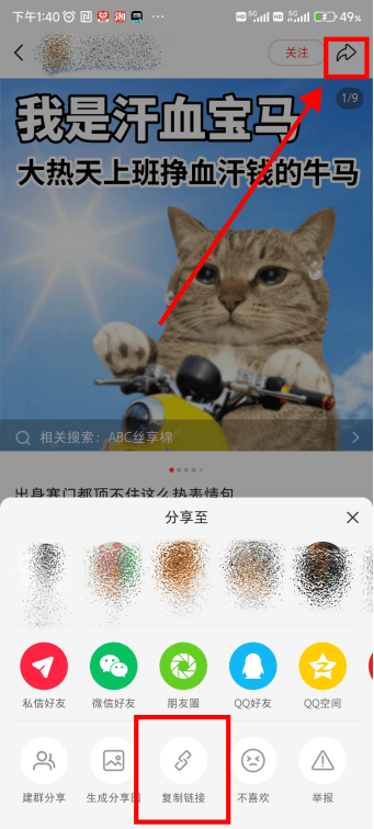 2025年5月29日 第15页