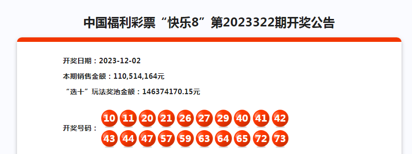 澳门彩票生肖视频讲解与开奖结果分析—新澳门319期生肖揭晓193期澳门专区