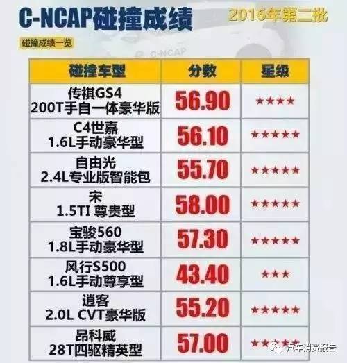 揭秘新澳门319期开奖结果，生肖与彩票的奇妙结合新奥门319期开奖结果是什么生肖啊呢视频完整了