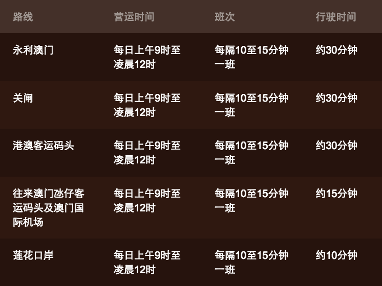澳门新开奖结果查询方法与相关图片下载指南新澳门开奖结果2020+开奖记录_