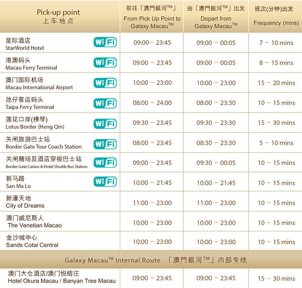 新澳门开奖结果查询方法表格下载问题解析奥门开奖结果2020+开奖记录下载奥门彩网