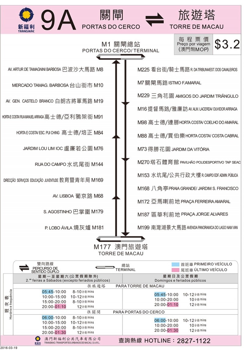 澳门新开奖结果查询方法表格最新汇总分析，揭秘背后的原因新澳门开奖结果2020+开奖记录_
