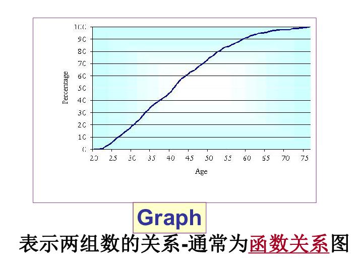 2025年5月30日 第22页