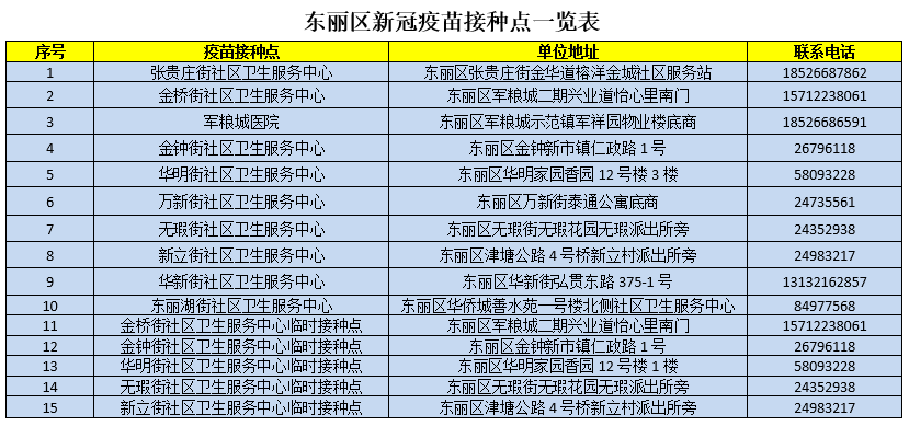 澳门新开奖结果查询方法详解及资源汇总，图片、视频、安装指南与最新版下载新澳门开奖结果2020+开奖记录_