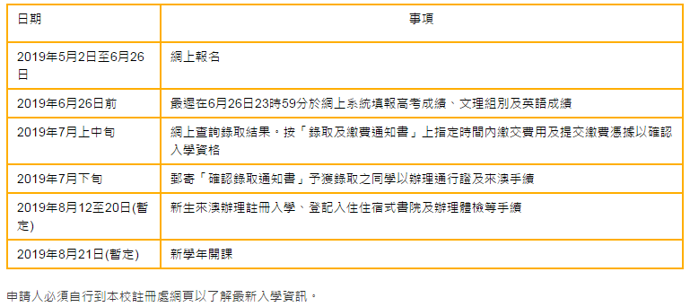新澳门开奖结果查询方法表图片大全视频播放—简单最新的指南奥门开奖结果+开奖记录2021