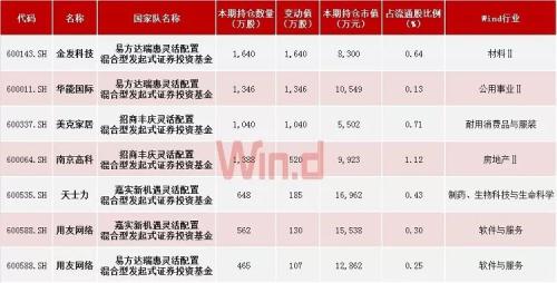 澳门新开奖结果查询方法与价格概览，最新图片及下载一览表新澳门开奖结果2020+开奖记录_