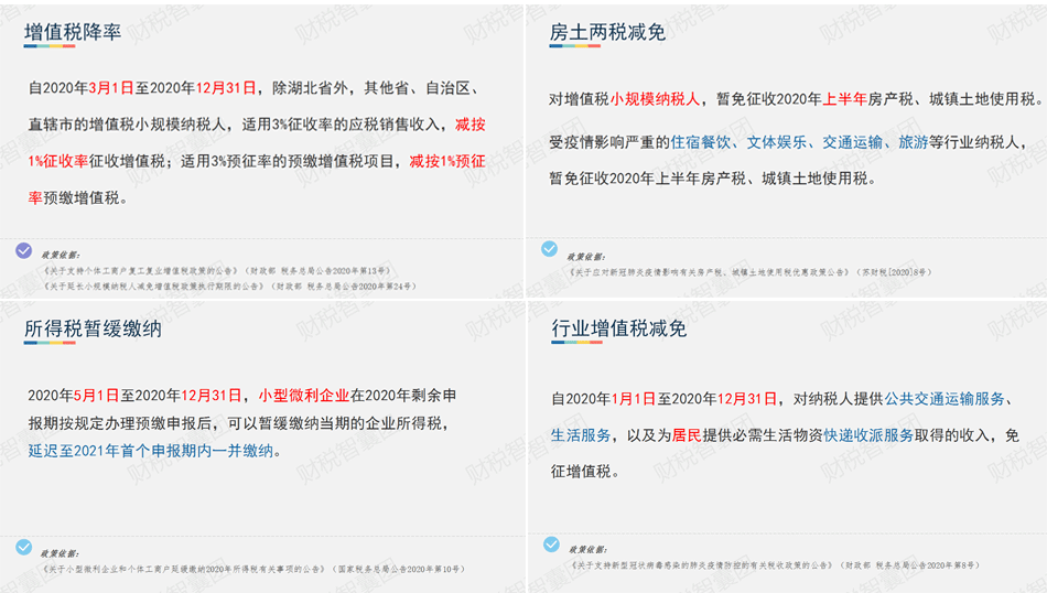 新澳门开奖结果查询方法与视频教程详解新澳门开奖结果2020+开奖记录_