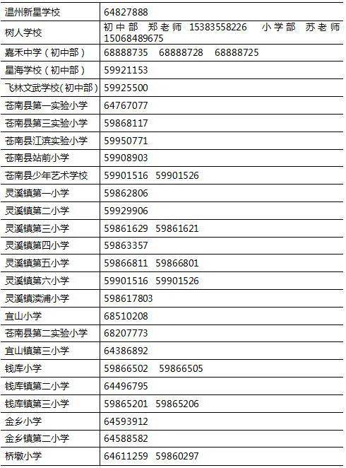 新澳门开奖结果查询方法与规则及时间解析新澳门开奖结果2020+开奖记录_